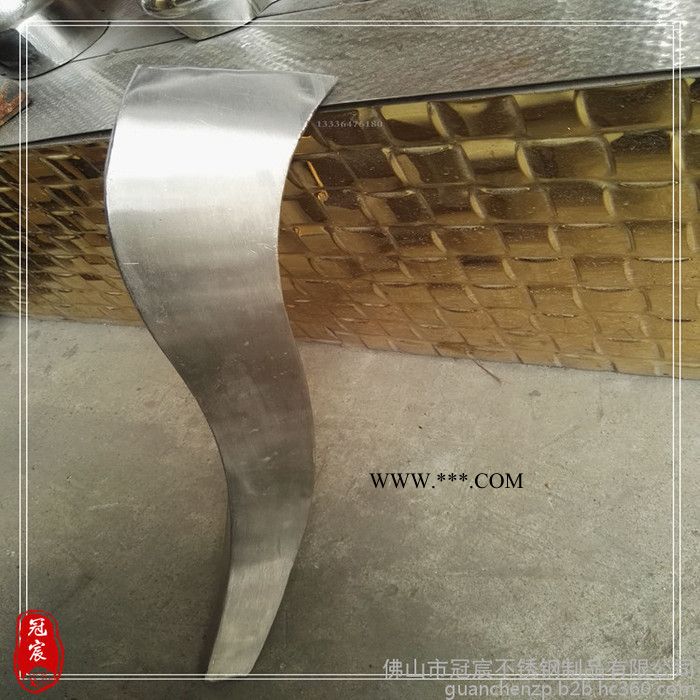 小圓形不銹鋼輕奢沙發(fā)邊幾大理石角幾小茶幾客廳簡(jiǎn)約金色工廠定制
