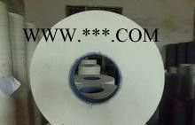 200x40x75白剛玉砂輪價(jià)格   白剛玉砂輪價(jià)格