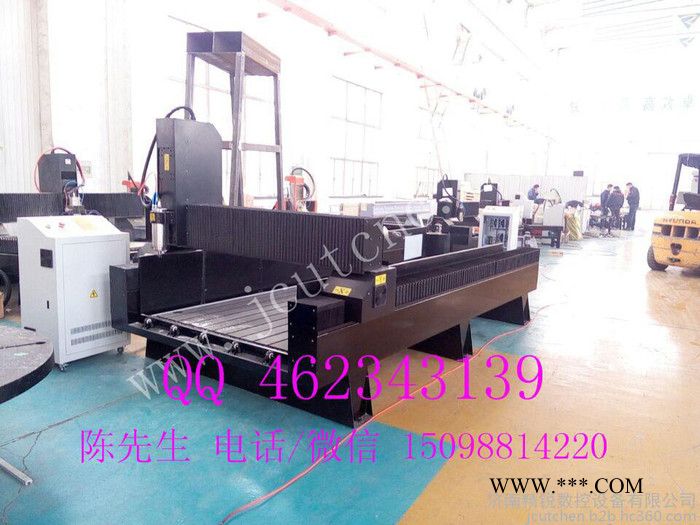 瑪瑙雕刻機(jī)0家具 三維3D立體雕刻機(jī)0工藝品浮雕雕刻機(jī)