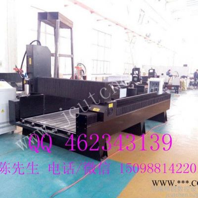 瑪瑙雕刻機(jī)0家具 三維3D立體雕刻機(jī)0工藝品浮雕雕刻機(jī)