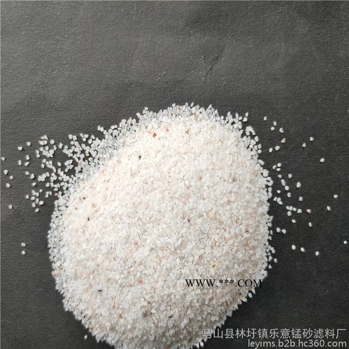 供應(yīng)云南石英砂 昆明石英砂 大理石英砂 祥云石英砂 楚雄石英砂