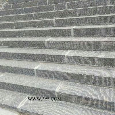 華雪 花崗巖臺(tái)階石 大理石臺(tái)階石 仿古面臺(tái)階石支持定做
