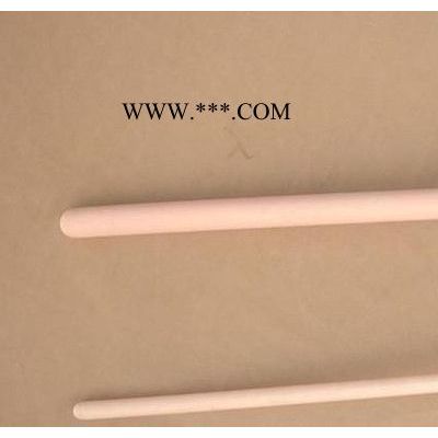 99沈陽(yáng)剛玉熱電偶 B型雙鉑銠熱電偶