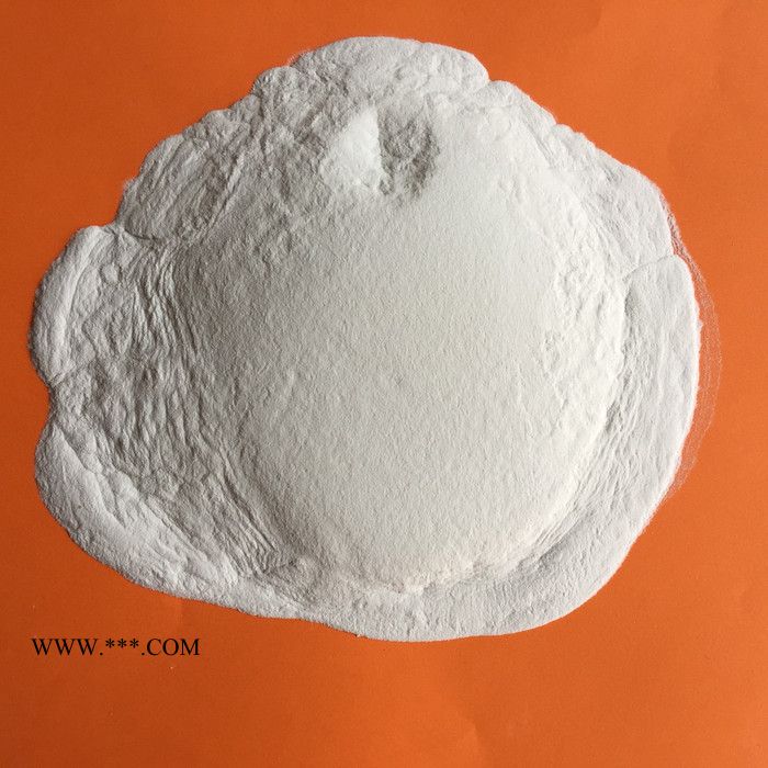 廠家供應(yīng)鑫牌320#白剛玉耐磨砂