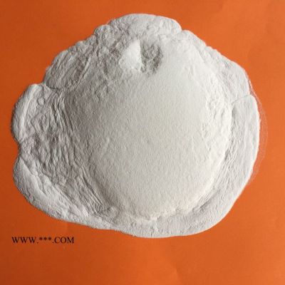 廠家供應(yīng)鑫牌320#白剛玉耐磨砂