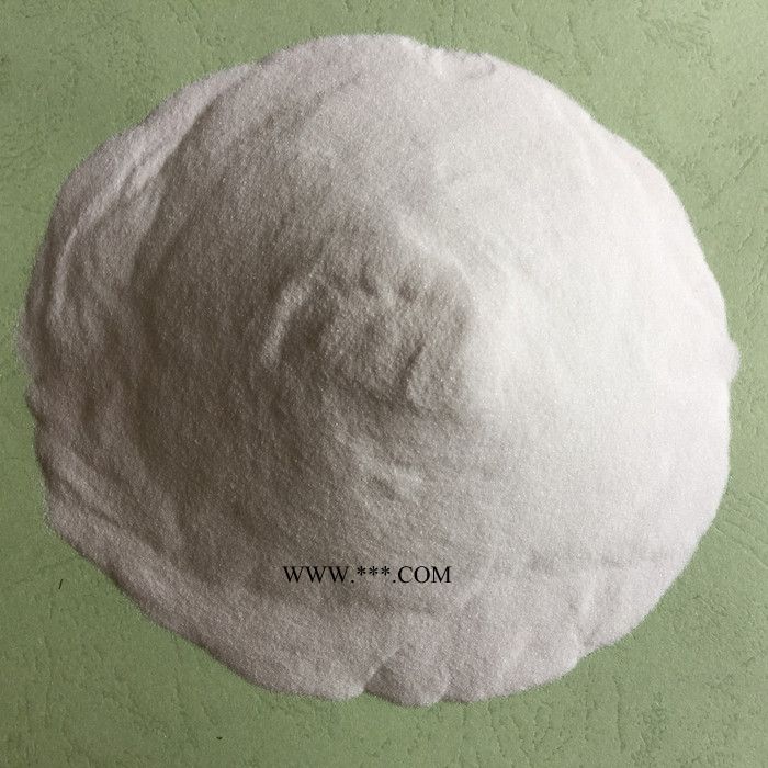 廠家供應(yīng)鑫牌180#白剛玉耐磨砂