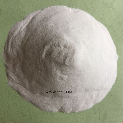 廠家供應(yīng)鑫牌180#白剛玉耐磨砂
