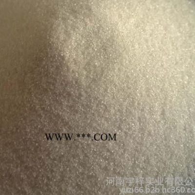 人造磨料白剛玉噴砂F12價格，白剛玉噴砂用途