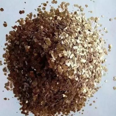 靈壽縣博淼**大理石巖片石漆 環(huán)保外墻建筑涂料真石漆可用天然巖片 優(yōu)惠多多