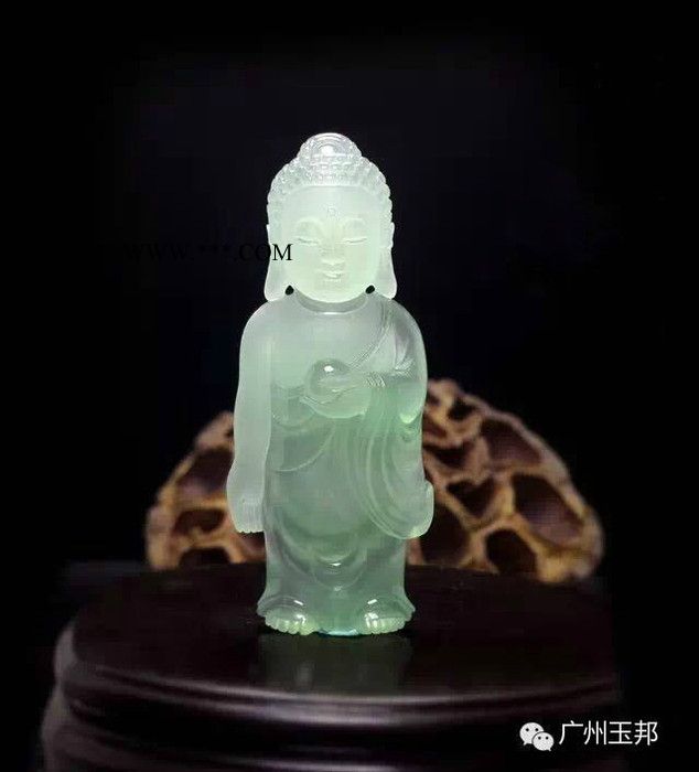 瑪瑙玉石雕刻機