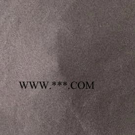偉源 F150 一級棕剛玉
