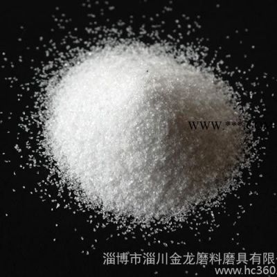 供應(yīng)僅供應(yīng)一級(jí)白剛玉廠家
