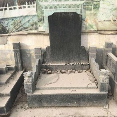 加工定做 石雕大理石墓碑  電話議價(jià)