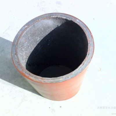 供應(yīng)賽亞 剛玉陶瓷復(fù)合管