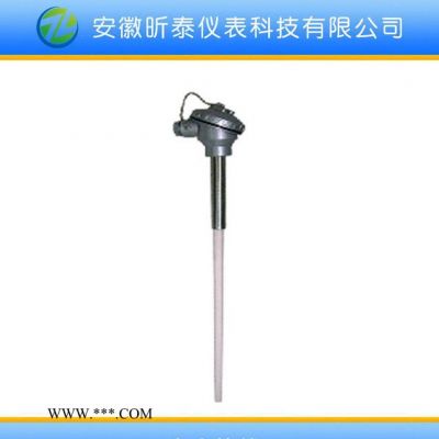 專業(yè)生產(chǎn)剛玉熱電偶 WRP-130鉑銠熱電偶 S型 B型 R