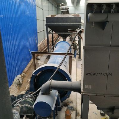 邦隆批量生產(chǎn)銷售TQM1200X4500陶瓷襯球磨機(jī) 石英玻璃電瓷陶瓷土磨粉球磨機(jī)生產(chǎn)線 一律批發(fā)價(jià)格出售