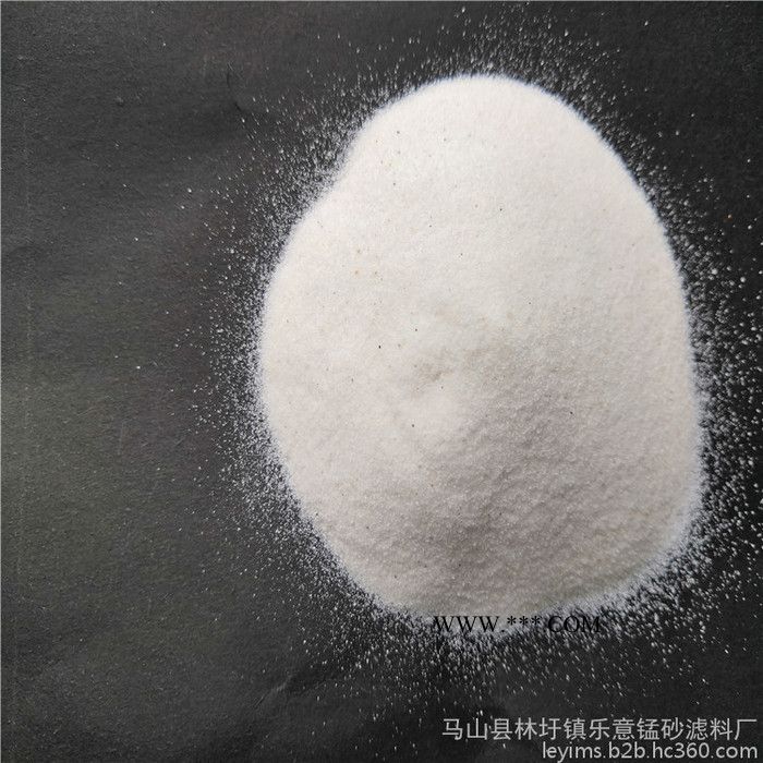 供應(yīng)昆明石英砂 曲靖石英砂 文山石英砂 大理石英砂 楚雄石英砂
