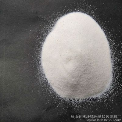 供應(yīng)昆明石英砂 曲靖石英砂 文山石英砂 大理石英砂 楚雄石英砂