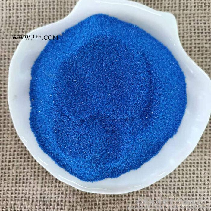 大理石用染色彩砂現(xiàn)貨 燒結(jié)彩砂廠家批發(fā)價(jià)格 佳祺礦產(chǎn)