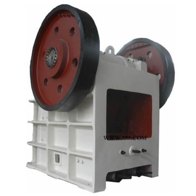 礦山鄂式破碎機(jī)價(jià)格 鼎泉新型鄂式破碎機(jī) 大理石顎式破碎機(jī)