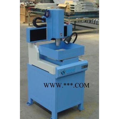 供應(yīng)沈陽 瑪瑙雕刻機