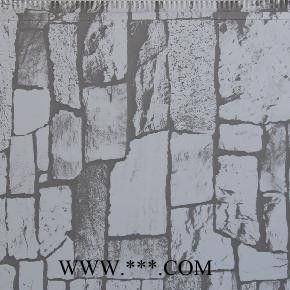 金鎧金屬雕花板 金屬雕花保溫板 大理石紋外墻裝飾板 **  價格優(yōu)惠