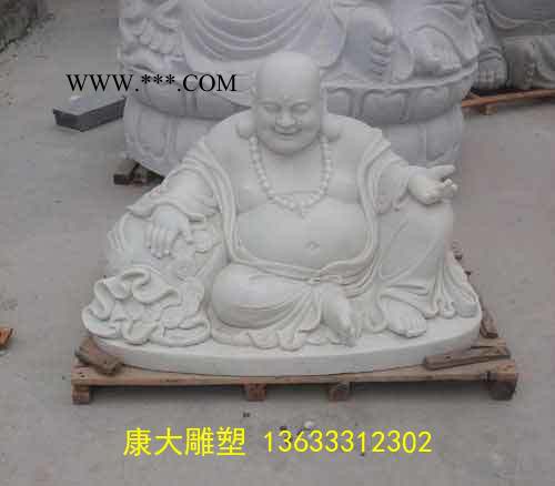 河北石雕廠，石佛雕刻，蓮花觀音雕刻，漢白玉佛像雕刻，如來佛祖雕刻，白色大理石佛像，石材雕刻佛像，石雕 石雕佛像