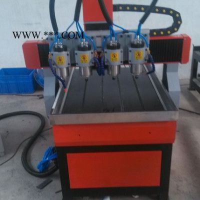 開封 洛陽家用橄欖核 手串雕刻機 玉石 瑪瑙浮雕雕刻機