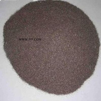 河南批發(fā)高質(zhì)量盛世磨料 棕剛玉  直銷盛世傾倒?fàn)t95·棕剛玉0-1 一級(jí)棕剛玉