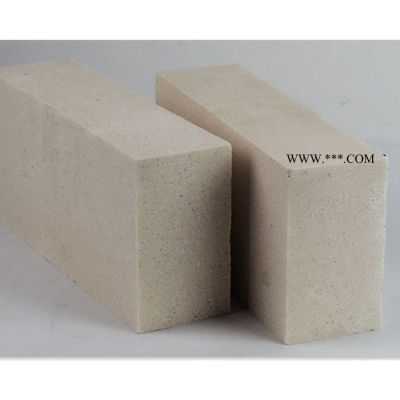 東信耐材 剛玉磚 耐火磚 廠家供應(yīng)剛玉磚各種型號 耐火磚耐火材料 耐火磚施工