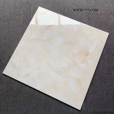 800 金剛玉石 超低特價(jià) 質(zhì)量保證