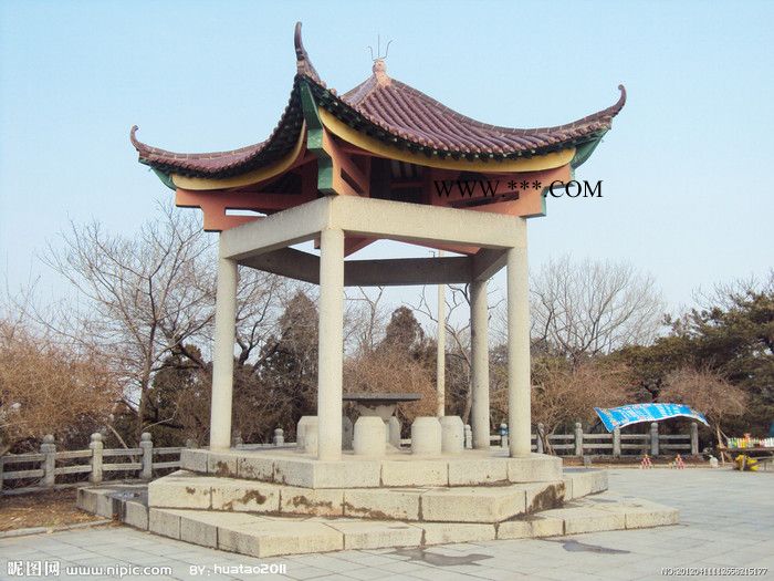 供應(yīng)大理石定做石涼亭石亭批發(fā)