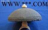 剛玉曝氣器 曝氣頭 環(huán)保配件 環(huán)保填料