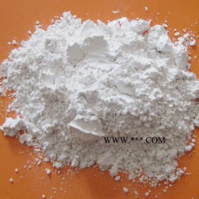 陶瓷拋光材料**一級白剛玉，白剛玉微粉，質(zhì)量穩(wěn)定，直銷