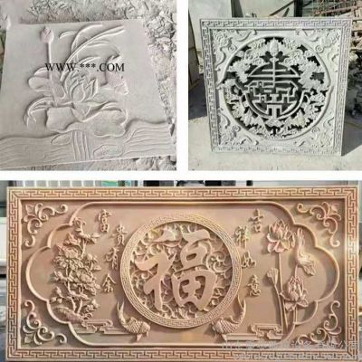 五軸數(shù)控1325 墓碑雕刻機 大理石雕刻機 全自動雕刻機 平面一體機 石材刻字機
