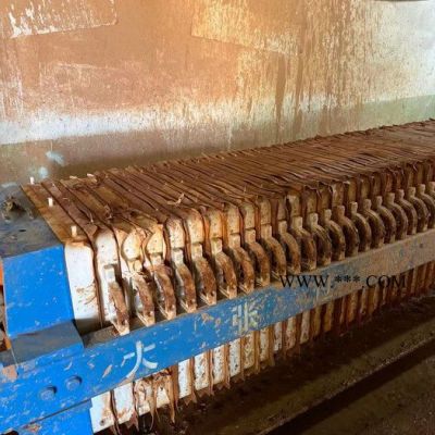 建盞黏土半成品建窯建盞原產(chǎn)地陶瓷土批發(fā)