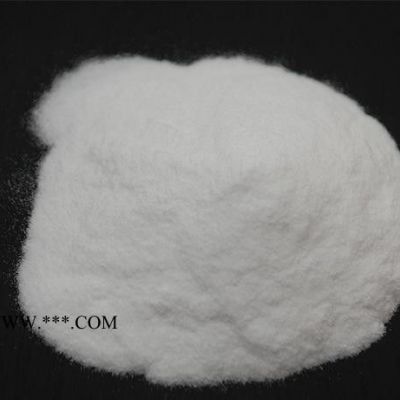 **白剛玉F220-20余年放心品牌【金龍磨料】
