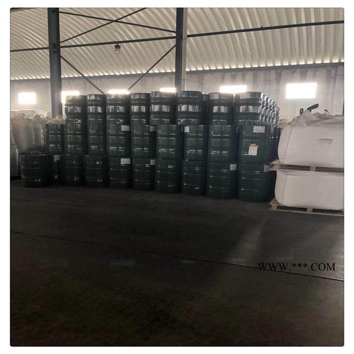 現(xiàn)貨 碳酸鈣 97白度 98含量 重鈣 輕鈣 1250目 碳酸鈣