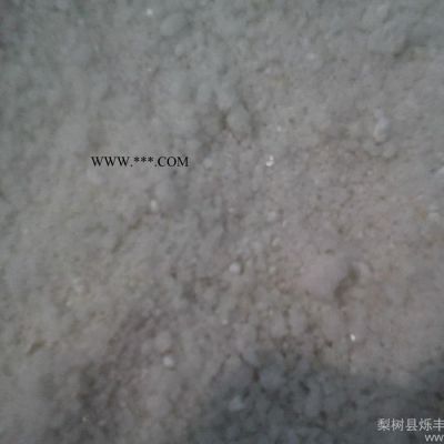 吉林1250目方解石粉 1250目碳酸鈣重質碳酸鈣重鈣工