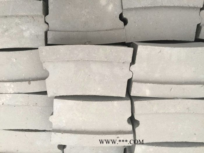 中企耐材電熔鋯剛玉磚** 量大從優(yōu)