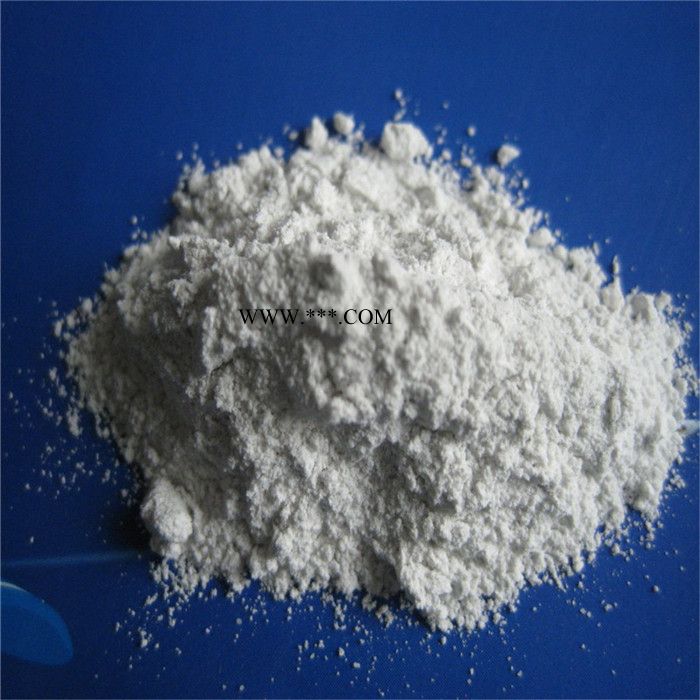耐火磨料耐火材料白剛玉細(xì)粉100#-0 320#-0