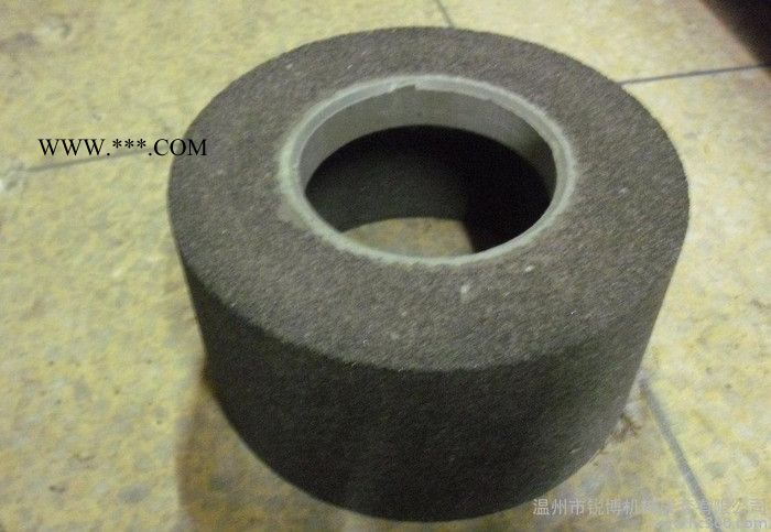 【紙包裝機(jī)械**白剛玉砂輪  **棕剛玉碗型砂輪