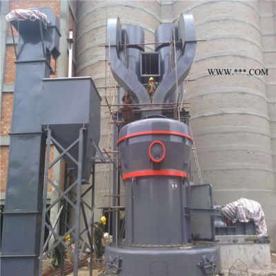 上海磨制煤粉銷往成都 磨粉機 粉煤機規(guī)格型號 碳酸鈣粉碎機 上海 陶瓷研磨助劑設備 立磨+價格 碳酸鈣雷蒙磨粉機