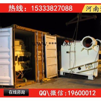 青海中碎鄂式破碎機(jī)，海東剛玉破碎機(jī)規(guī)格，PE鄂破機(jī)型號(hào)
