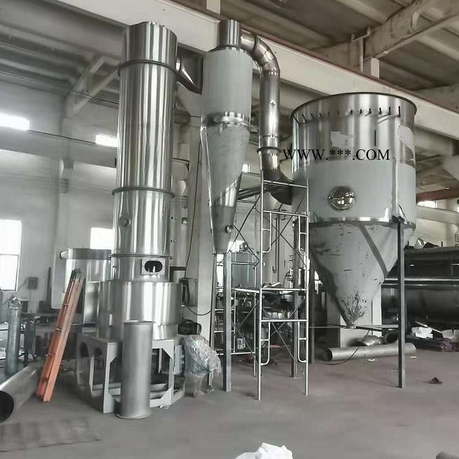 碳酸鈣閃蒸烘干機(jī) 碳酸鈣干燥機(jī) 大型旋轉(zhuǎn)閃蒸干燥機(jī) 物超所值