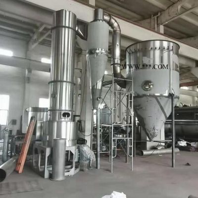 碳酸鈣閃蒸烘干機(jī) 碳酸鈣干燥機(jī) 大型旋轉(zhuǎn)閃蒸干燥機(jī) 物超所值