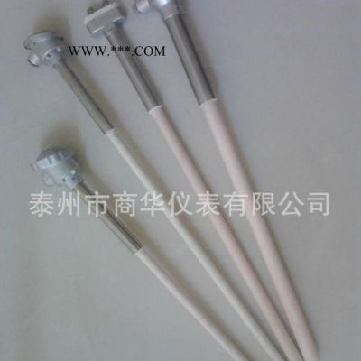 商華高溫沈陽剛玉 B型WRR-330熱電偶