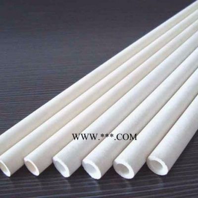 供應(yīng)供應(yīng)各種型號85-95瓷管保護(hù)管，剛玉管