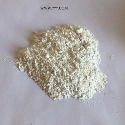 吉興鈣業(yè)   廠家** 活性碳酸鈣  歡迎來(lái)電