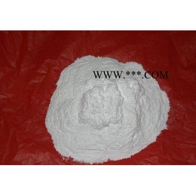 浙江江蘇福建防水透氣膜EPTFE納米碳酸鈣